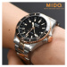 Mido Ocean Star GMT M026.629.22.051.00