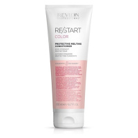 Revlon Professional - Restart Kondicionéry 200 ml unisex