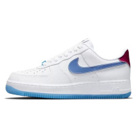 Nike Air Force 1 Low UV Reactive Swoosh (Women's)