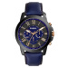 Fossil Grant FS5061IE