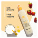 Milk Shake Leave In pečující kondicionér pro všechny typy vlasů 350 ml