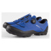 MTB tretry Bontrager Foray MTB Shoe