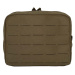 Pouzdro GP Pouch LC Wide Combat Systems® – Ranger Green