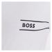 Tričko Boss Regular Fit 50483644