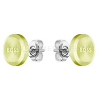 Hugo Boss Yann 1580478