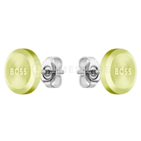 Hugo Boss Yann 1580478