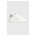 Sneakers boty Marc O'Polo bílá barva, 40117733501134 NN2M3054
