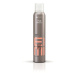 WELLA PROFESSIONALS Eimi Volume Dry Me 180 ml