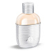 Moncler Pour Femme 100 ml Parfémová Voda (EdP)