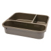 Nash Organizér do kýble Bucket Utility Tray