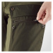 Fjällräven Keb Trousers W Reg, Barva BLACK