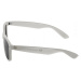 Sunglasses Likoma - clear