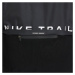 Dámská bunda Shield W DC8041-010 - Nike