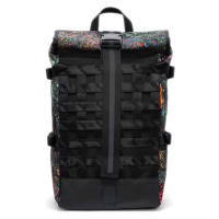 Chrome Industries Barrage Cargo