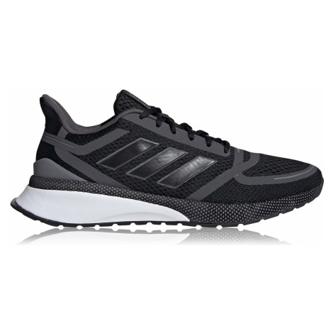 Adidas Nova Run Men’s Running Shoes