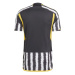 Juventus Home M tričko pánské model 19021802 - ADIDAS
