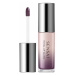 Sensai Lesk na rty (Total Lip Gloss) 4,5 ml 03