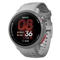 COROS PACE Pro GPS Sport Watch Grey WPACEP-GRY