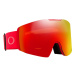 Oakley Lyžařské brýle Fall Line L