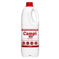 Campi Red