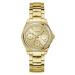 Guess Ritzy GW0685L2