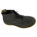 Boty Dr. Martens 1460 11822003