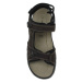 Pánské sandály Marco Tozzi 2-18400-42 mocca comb