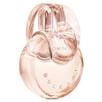 BVLGARI Omnia Crystalline parfémovaná voda pro ženy 100 ml