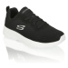 Skechers DYNAMIGHT 2.0 EYE TO EYE