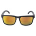 Meatfly sluneční brýle Memphis Rasta | Mnohobarevná