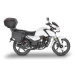 KAPPA KR1184 nosič kufru HONDA CB 125 F (21)