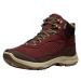 Keen Terradora Explorer Mid Wp Women Andorra/Java EU 40 / 254 mm