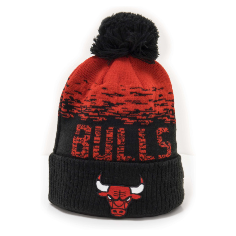 NEW ERA NBA Sport knit cuff CHIBUL Kulich US 12122723