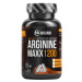 MAXXWIN ARGININE MAXX 1200 90 kapslí