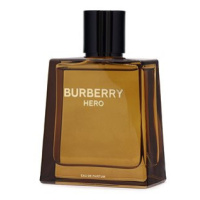 BURBERRY Hero EdP 100 ml