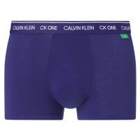 Calvin Klein Pánské boxerky