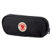 Fjällräven Kånken Pen Case