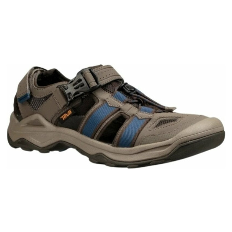 Teva Omnium 2 Men's Pánské outdoorové boty