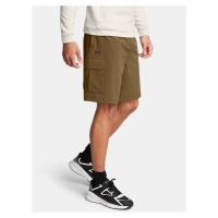 Pánské kraťasy Under Armour UA Vibe Woven Cargo Short