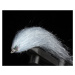 Sybai Streamerové Vlasy Ghost Hair Light Olive Dun