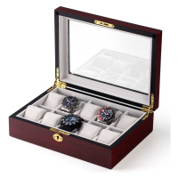 Rothenschild RS-1087-10C box na hodinky a šperky