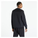 Mikina adidas Z.N.E. Premium Sweatshirt Black