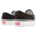 Vans Ua Classic Slip-On Anaheim Factory Og Blk