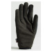 Rukavice Specialized Waterproof Gloves