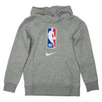 Chlapecká mikina Team 31 NBA Logo Jr EZ2B7BBVY-NBA - Nike