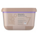 Schwarzkopf Professional Premiový precizní zesvětlovač 7 BLONDME (Precision Lightener) 350 g