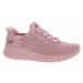 Skechers Slip-ins: BOBS Sport Squad Chaos rose