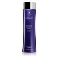 Alterna Caviar Anti-Aging Replenishing Moisture hydratační šampon pro suché vlasy 250 ml