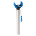 PARK TOOL vidlice - DUMMY FORK PT-DF-1 - modrá