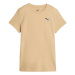 Puma Better Essentials Tee W 675986 84 tričko